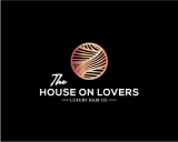 https://www.logocontest.com/public/logoimage/1592367039The House on Lovers-06.png